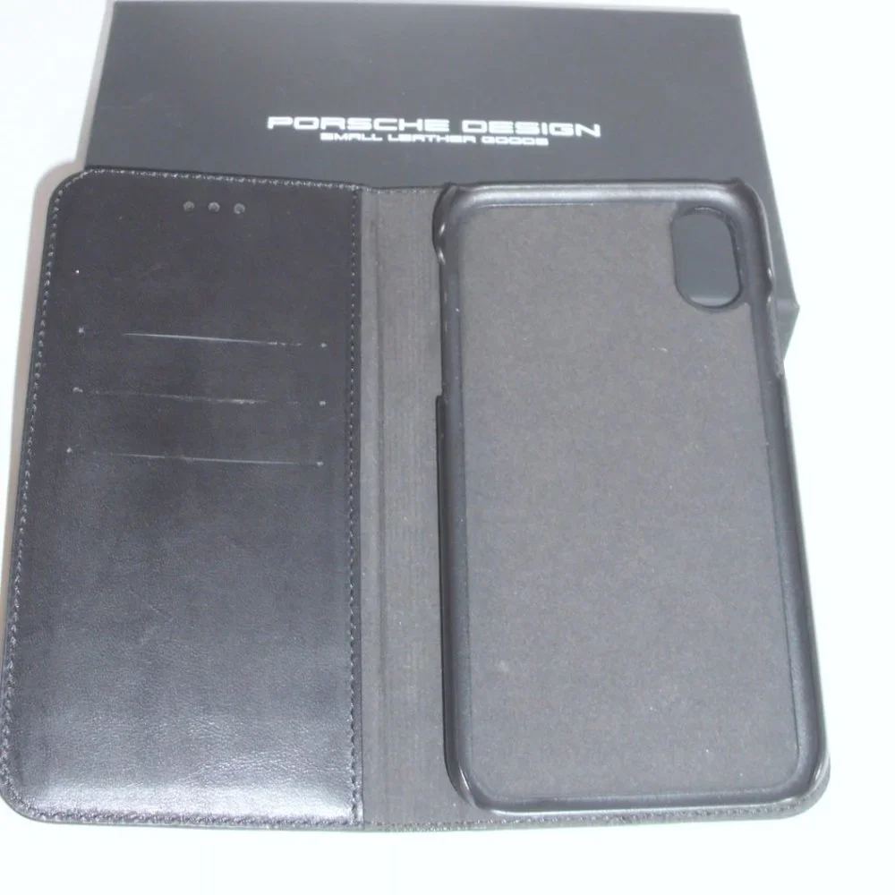 Porsche Design
